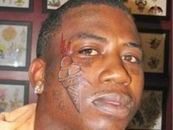 Best and new Gucci Mane Rap songs listen online.