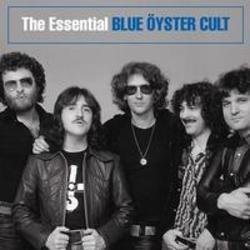 Best and new Blue Oyster Cult Hard Rock songs listen online.
