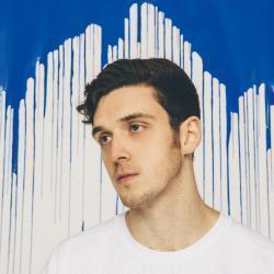 New and best Lauv songs listen online free.