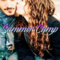 Listen online free Summer Camp I Don't Wanna Wait Till Christmas, lyrics.