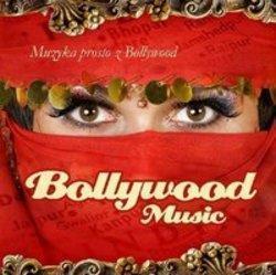 Best and new Bollywood Music Other songs listen online.