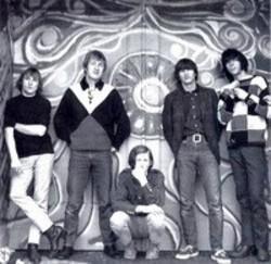 Listen online free Buffalo Springfield Sell Out (unreleased full band version), lyrics.