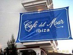 New and best Cafe Del Mar songs listen online free.