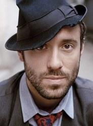 New and best Charlie Winston songs listen online free.