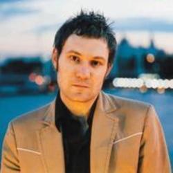 Best and new David Gray Acoustic songs listen online.