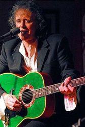 Best and new Donovan Contemporary songs listen online.