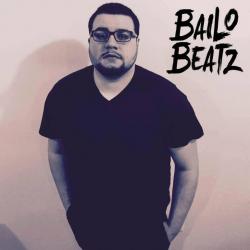 Listen online free Bailo Beatz Booty Shack, lyrics.