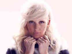 New and best Ellie Goulding songs listen online free.
