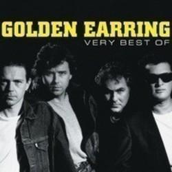 Listen online free Golden Earring When the lady smiles, lyrics.