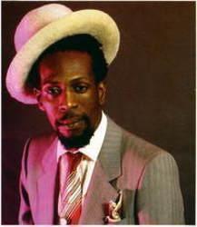 New and best Gregory Isaacs songs listen online free.