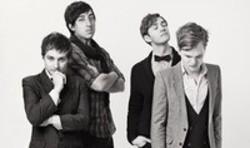 Best and new Grizzly Bear Indie Rock songs listen online.