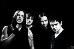 Best and new Bullet For My Valentine Metal songs listen online.