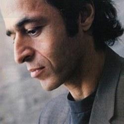 New and best Jean Jacques Goldman songs listen online free.