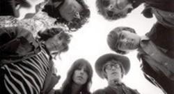 Best and new Jefferson Airplane Psychedelic songs listen online.