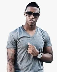 New and best Jeremih songs listen online free.