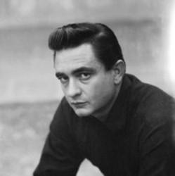 Best and new Johnny Cash Blues songs listen online.