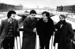 Best and new Joy Division Other songs listen online.
