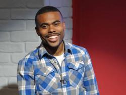 Best and new Lil Duval Rap songs listen online.