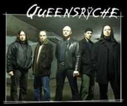 Listen online free Queensryche Another rainy night without y, lyrics.