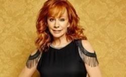 Best and new Reba Mcentire Country songs listen online.