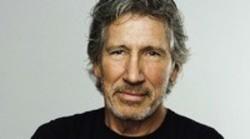 Listen online free Roger Waters For the first time today part, lyrics.