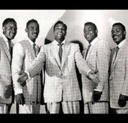 Best and new The Drifters R&B songs listen online.