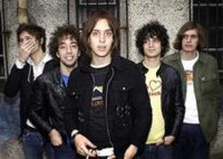 Best and new The Strokes Alternative songs listen online.