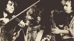 Listen online free The Waterboys Whole of the moon, lyrics.