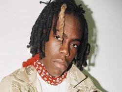 New Yung Bans songs listen online free.
