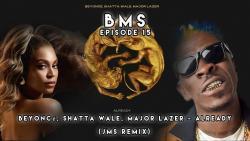 New and best Beyonce, Shatta Wale, Major Lazer songs listen online free.