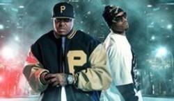 Best and new Three 6 Mafia Hip Hop songs listen online.