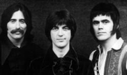 New and best Three Dog Night songs listen online free.