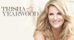 Listen online free Trisha Yearwood Joy To The World, lyrics.