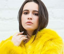 New and best Bea Miller  songs listen online free.