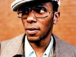 Best and new Mos Def Rap songs listen online.