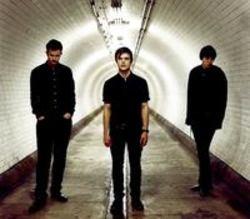 Best and new White Lies Indie Rock songs listen online.
