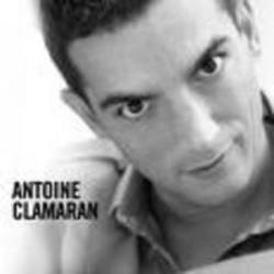 Listen online free Antoine Clamaran Gold, lyrics.