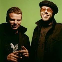 Listen online free Chemical Brothers The State We're In, lyrics.