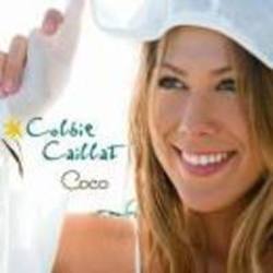 Listen online free Colbie Caillat Never Gonna Let You Down, lyrics.