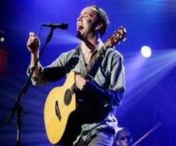 Listen online free Dave Matthews Band Stay (Wasting Time), lyrics.