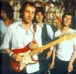 Listen online free Dire Straits You and your friend, lyrics.