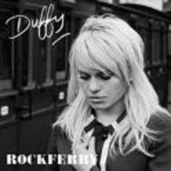 Listen online free Duffy Stay With Me Baby, lyrics.