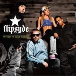 Listen online free Flipsyde Spinnin', lyrics.