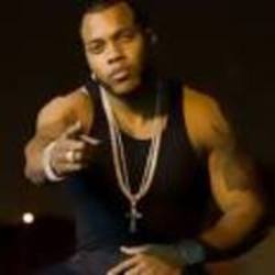 Best and new Flo Rida Hip Hop songs listen online.