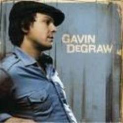 Listen online free Gavin Degraw Over-Rated, lyrics.