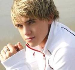 Best and new Jesse McCartney Other songs listen online.