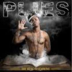 Listen online free Plies Fed Bound, lyrics.
