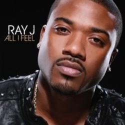 Listen online free Ray J Shake That (Clean), lyrics.