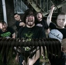 Best and new The Black Dahlia Murder Other songs listen online.