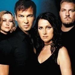 Best and new Ace Of Base Indie songs listen online.
